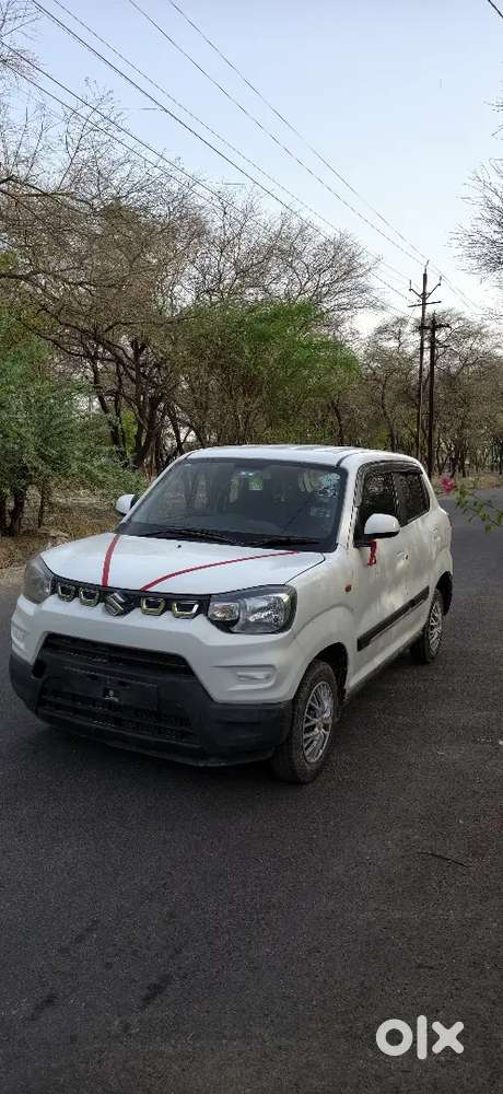 Jisko Lage Wahi Samprk Kare