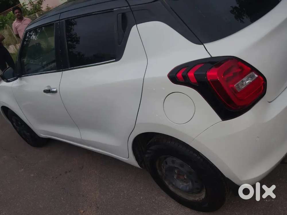 Urgent Sale Money Problem