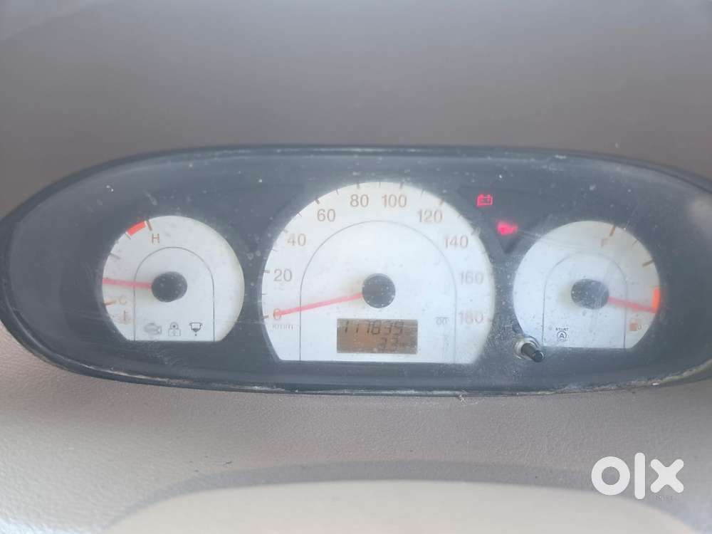 Mahindra Xylo D4 Bs Iii, 2012, Diesel