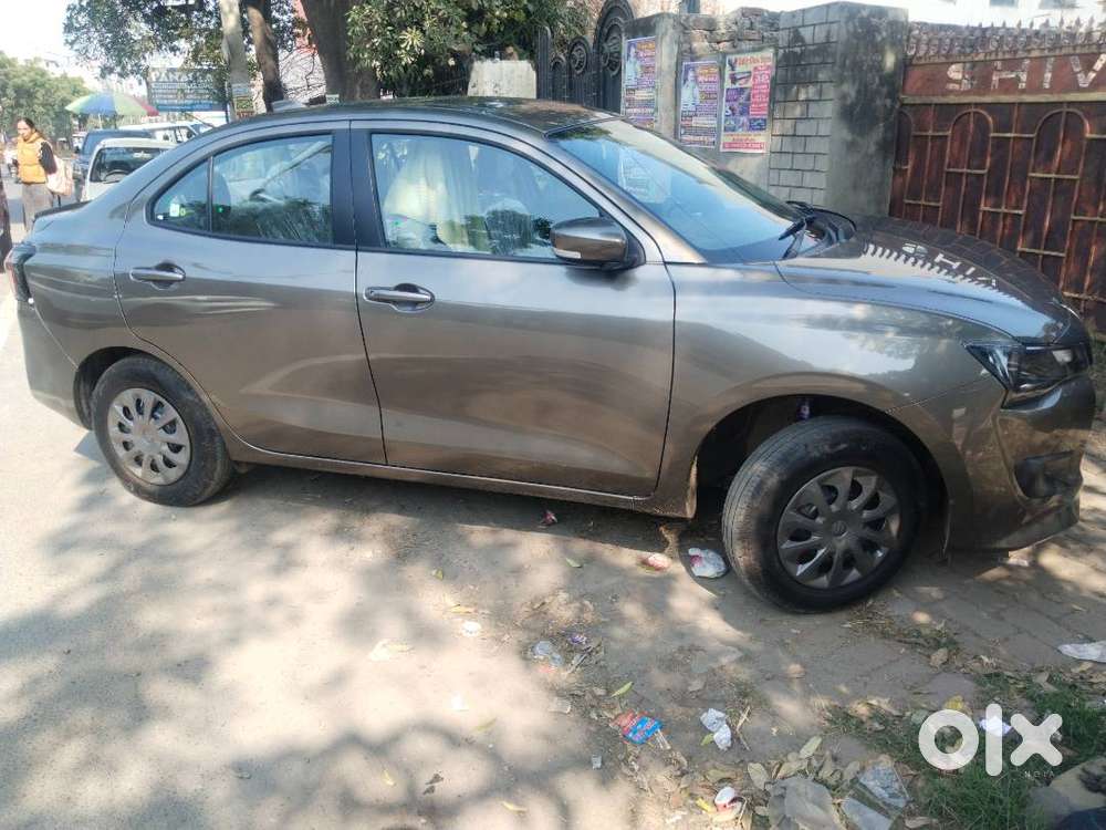 Nothing Used..look Like New.