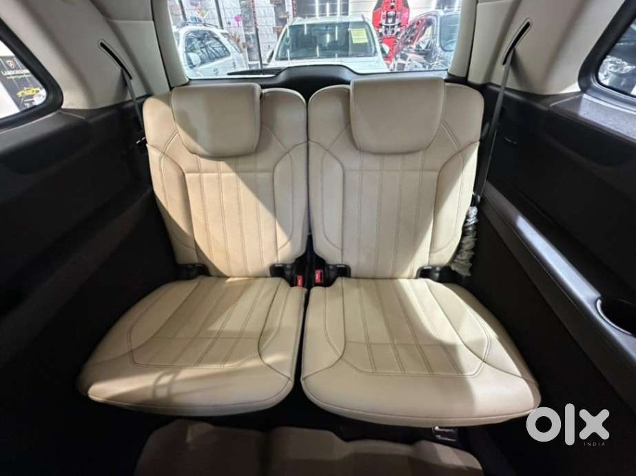 Mercedes-benz Gls 350 D, 2018, Diesel