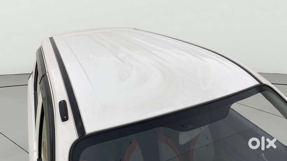 Maruti Suzuki Alto 800 Lxi, 2017, Petrol