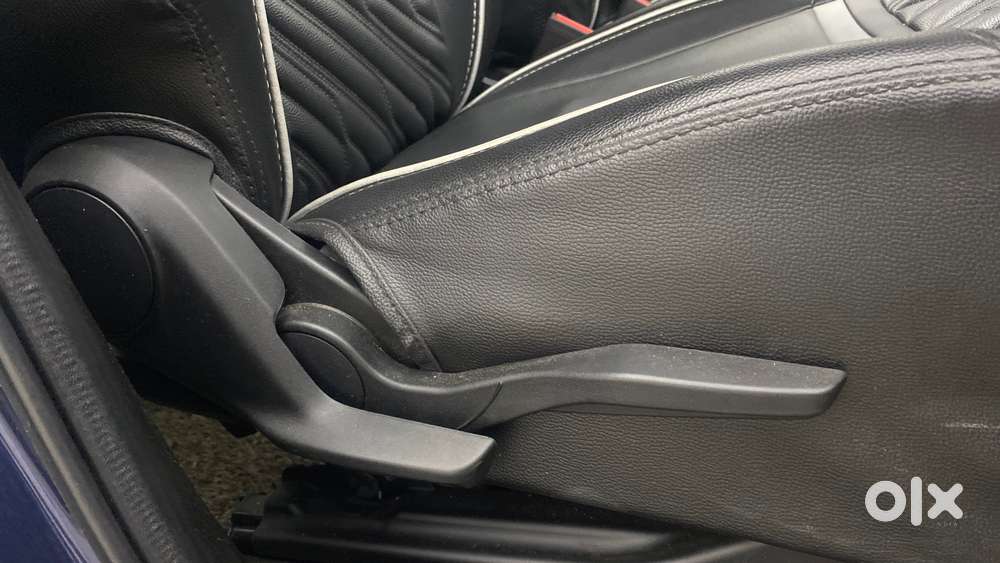 Maruti Suzuki Swift 2018 Amt Vxi, 2022, Petrol