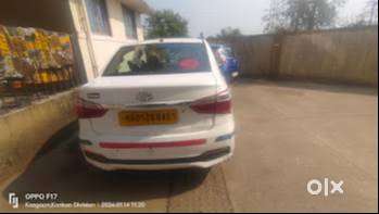 T Parmit Car Sale 150000 Rs150000