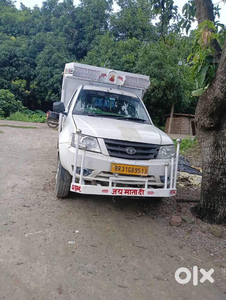Gadi Mein Kisi Bhi Prakar Ka Koi Dikkat Nahin Hai Gadi Ka All Paper Ok