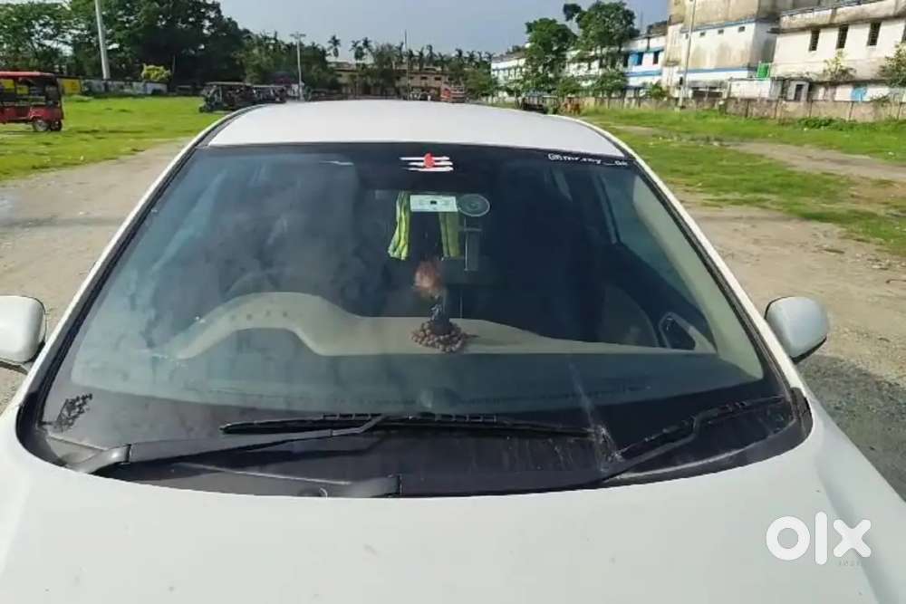 2016 Hyundai I20 Magna Petrol