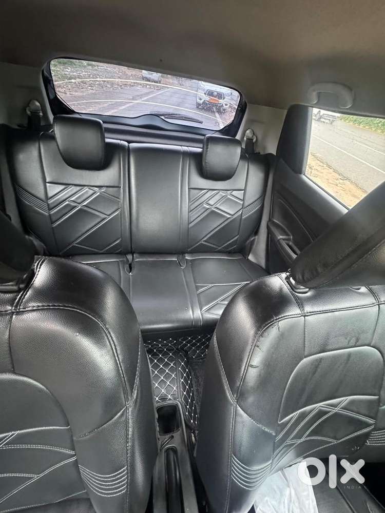 Maruti Suzuki Swift 2024 Petrol 34000 Km Driven