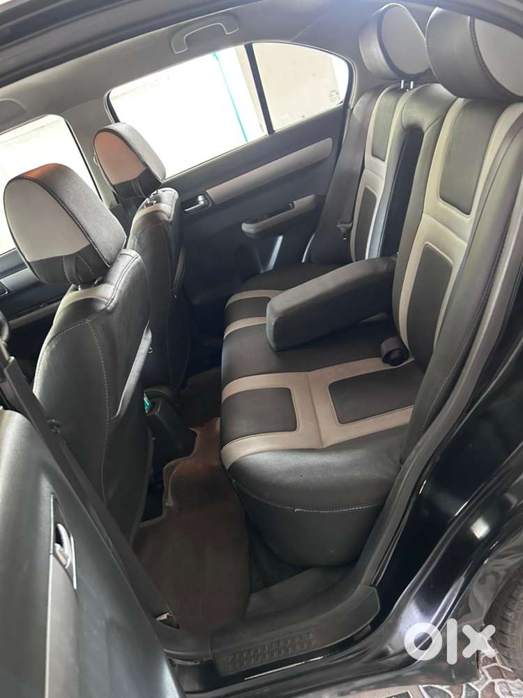 Swift Dzire 2008 Model