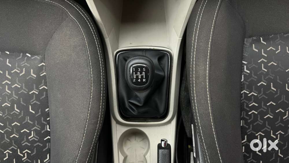 Tata Tiago 1.2 Revotron Xz Plus, 2022, Petrol