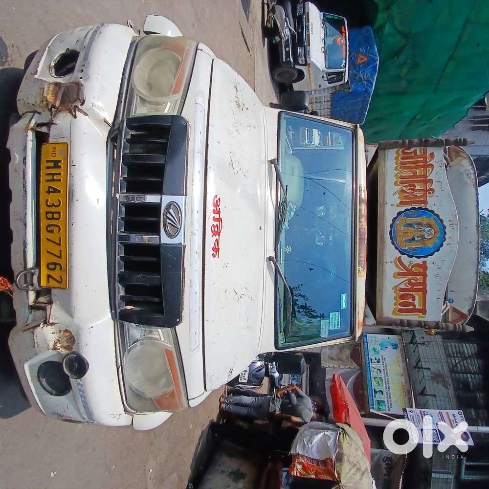 Bolero Pickup 2017. 1.5tn