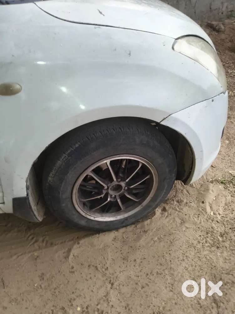Swift Dzire 2010 Diesel Car Rc Renew H 2030 Tak Engine Ekdum Ok H