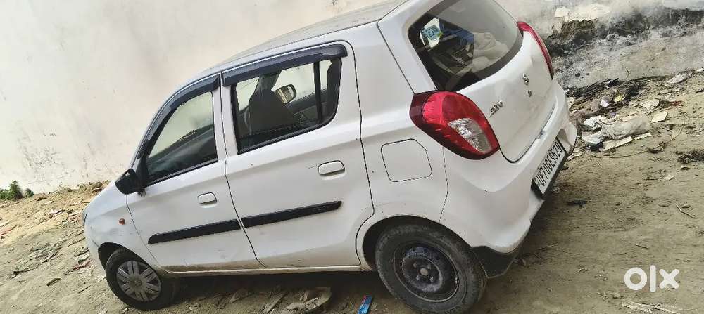 Pradeep Gupta Diwani Kacheri Ambedkar Tiraha Jaunpur