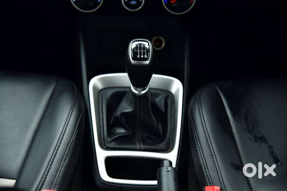 Hyundai Venue 1.0 S Turbo Imt, 2021, Petrol