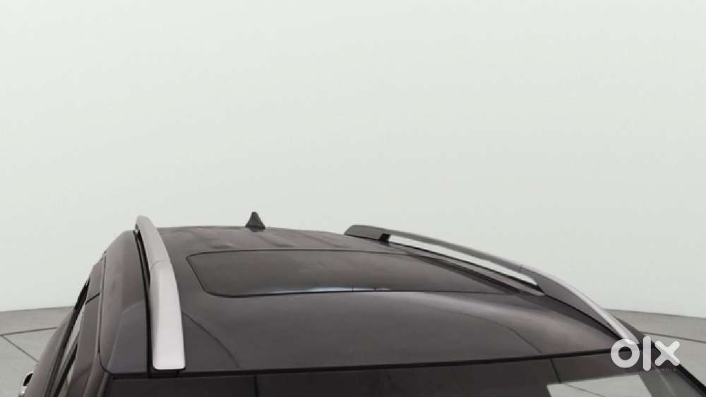 Hyundai Venue [2019-2022] 1.0 Sx (o) Turbo Imt, 2021, Petrol