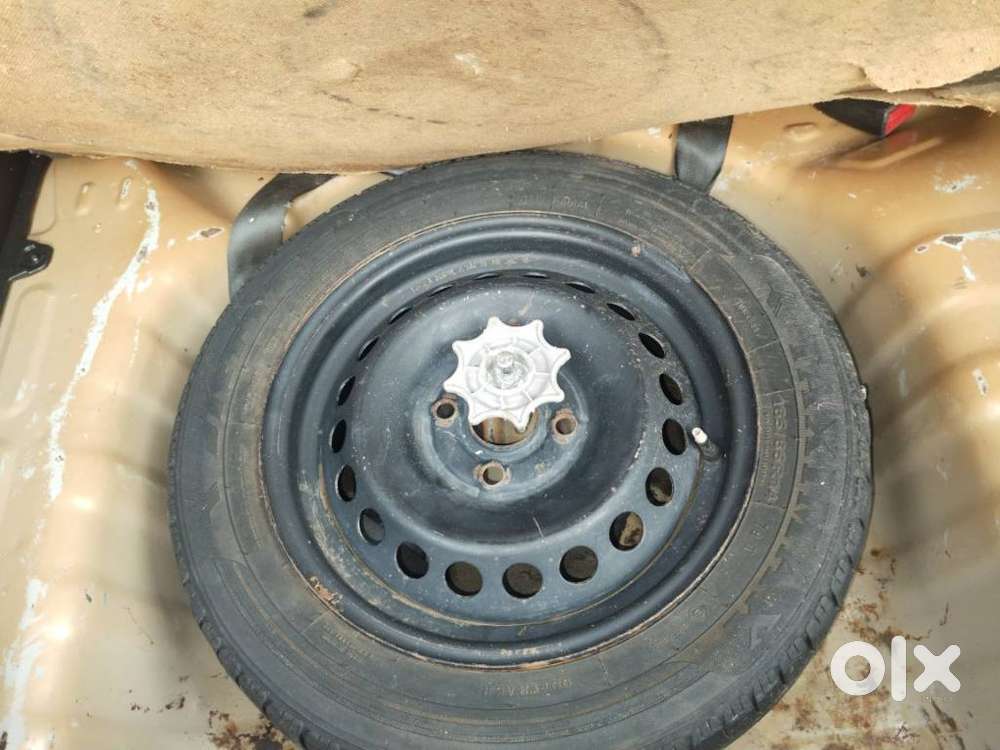 Hyundai Grand I10 2013-2016 Crdi Asta, 2014, Diesel