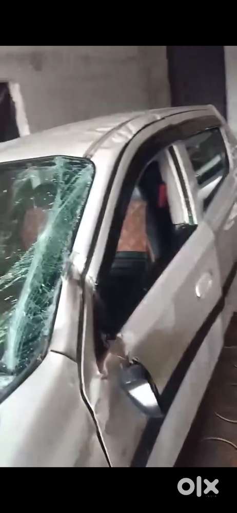 Maruti Suzuki Alto 800 2020 Cng & Hybrids Well Maintained