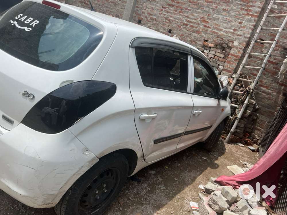 Thakurganj Lko