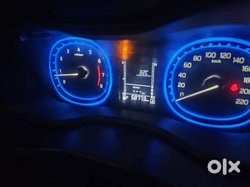 Toyota Urban Cruiser 2022 High Grade
