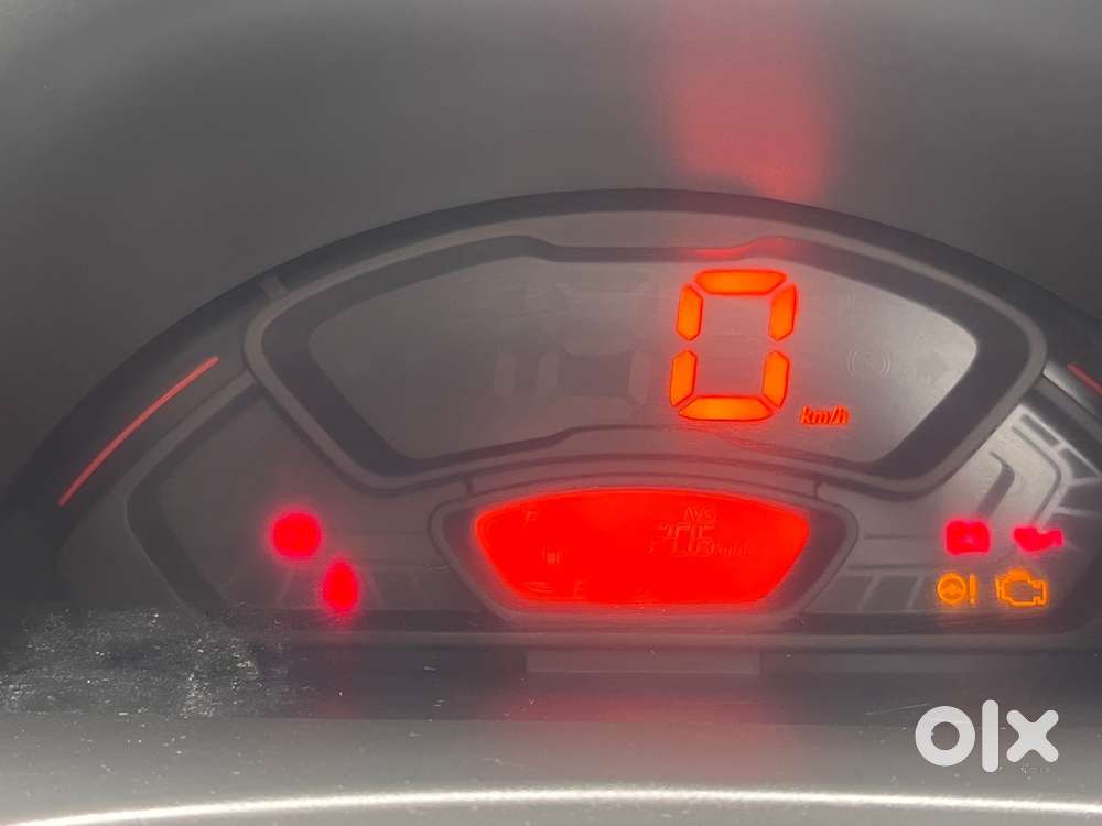 Maruti Suzuki Alto 2023