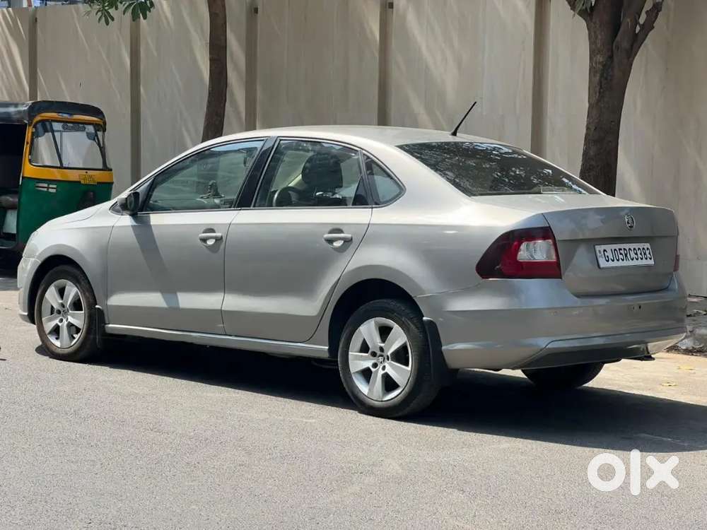 No Accident No Engine Work Original Paint