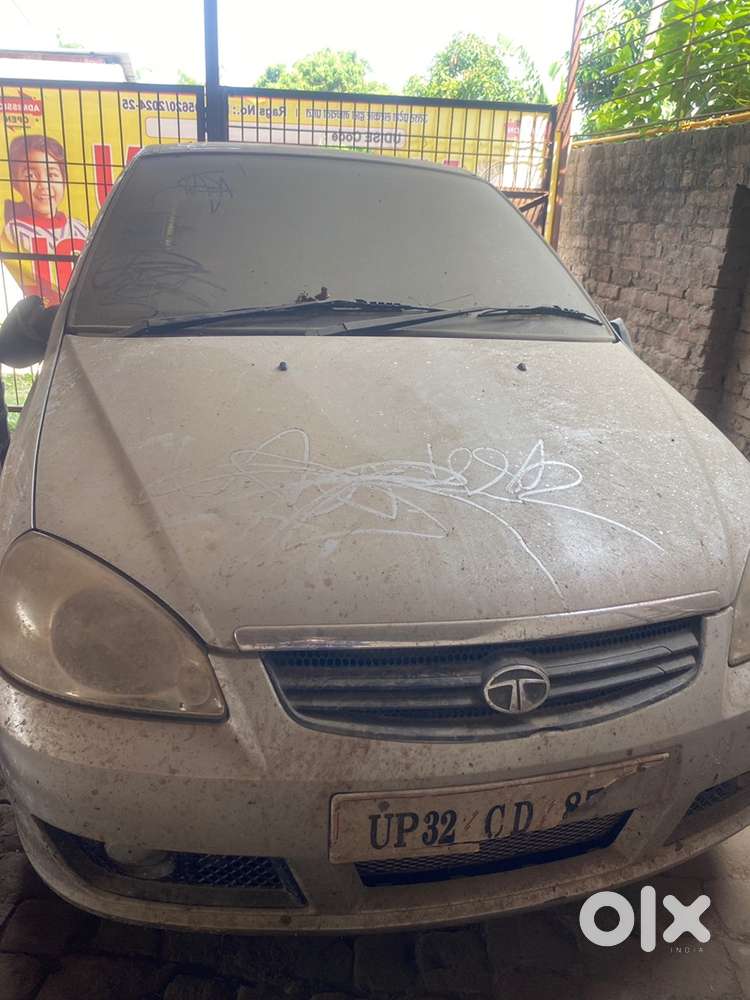 Tata Indica Diesel 2020
