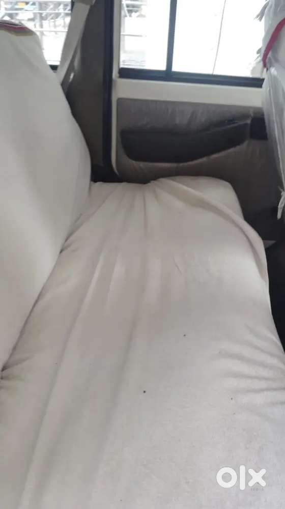 Mahindra Be 6 Diesel 2023