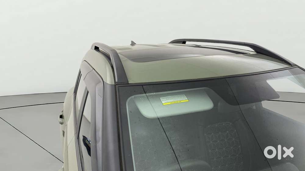 Hyundai Exter Sx 1.2 Amt, 2024, Petrol