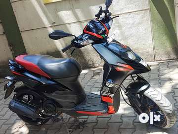 Aprilia rsv4 clearance olx