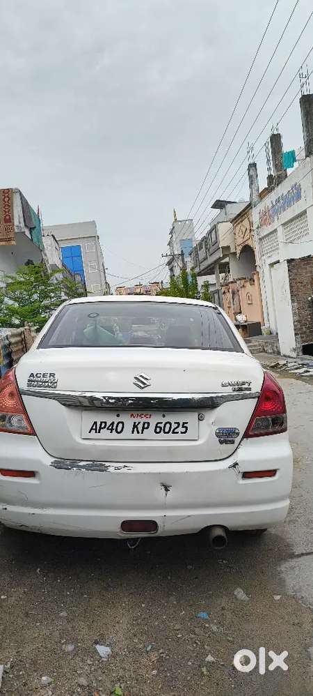 Full Condition In This Car One Rupee Also No Investment