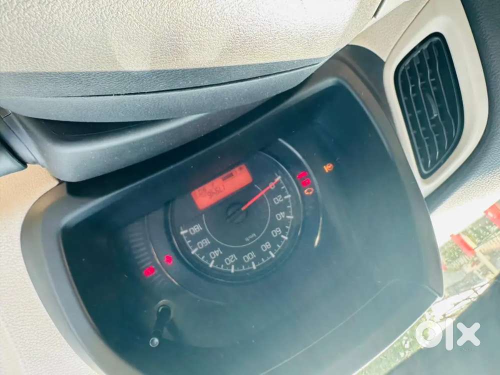 2020 Maruti Suzuki Wagon R