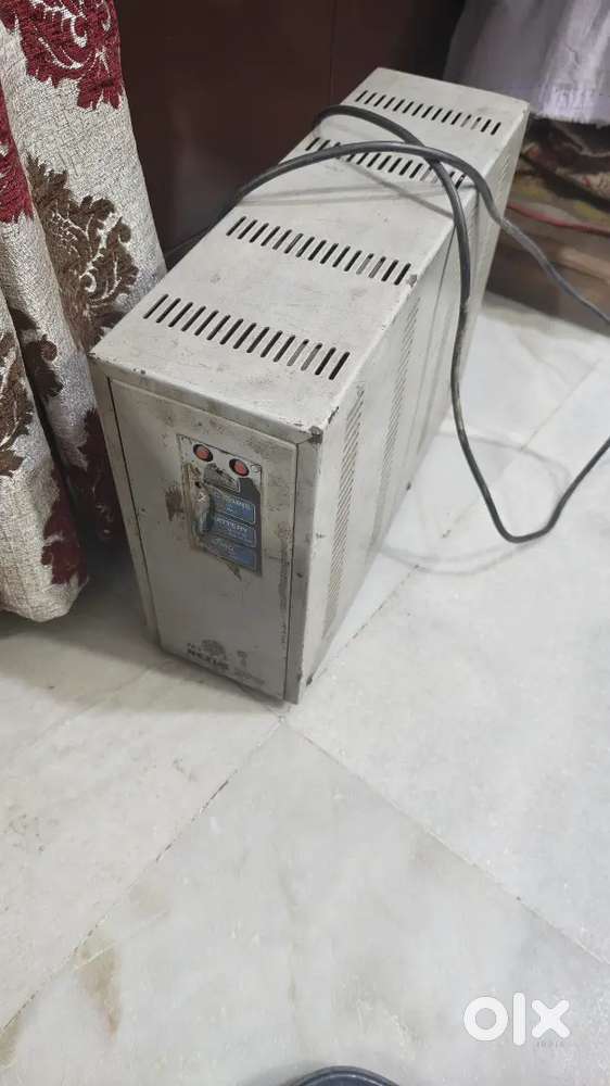 Ups 1kva online
