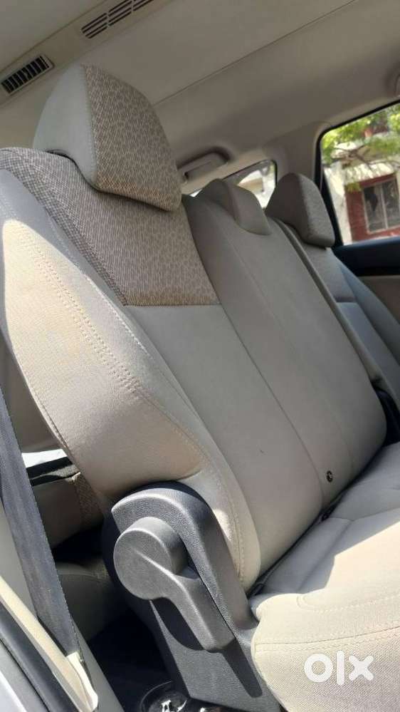 Mahindra Marazzo M2 8str, 2019, Diesel
