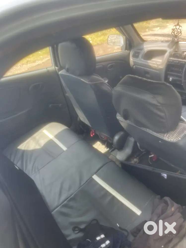Urgent Sale