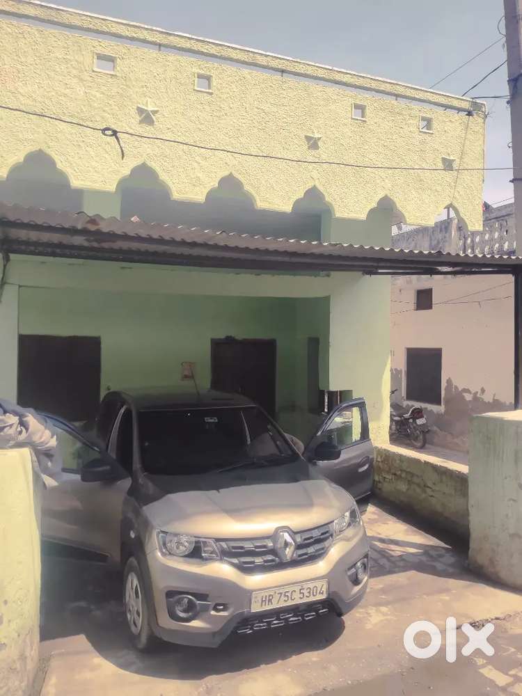 All Good Though Right