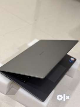 Olx deals used laptop