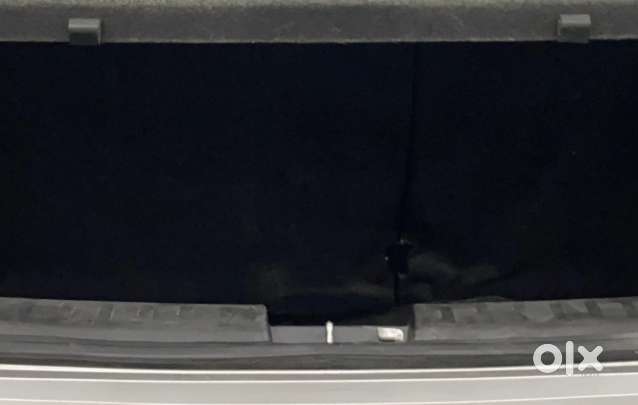 Maruti Suzuki Swift 2011-2014 Vxi, 2014, Petrol
