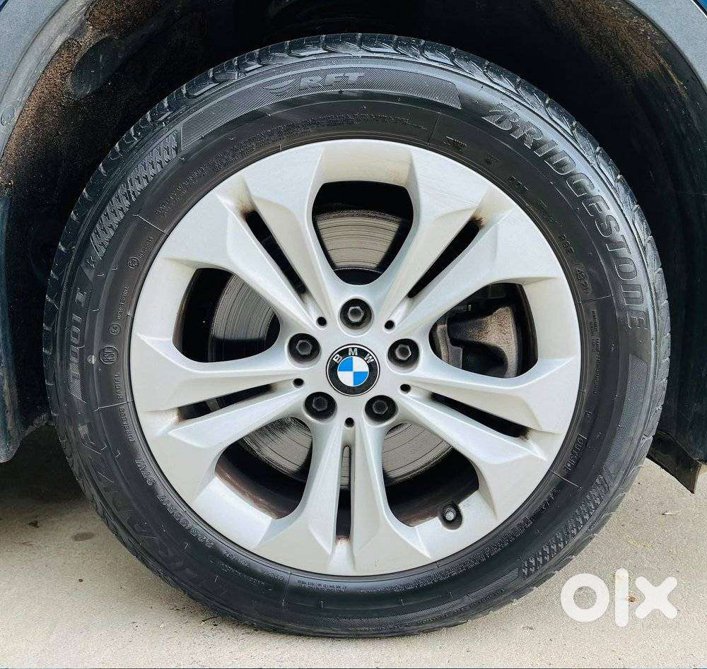 Bmw X1 Sdrive 20d X Line, 2022, Diesel
