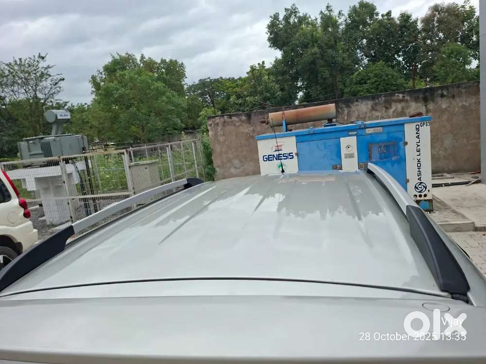 Urjent Sale Top End Zxi 2keys New Tyres New Battery Good Looking