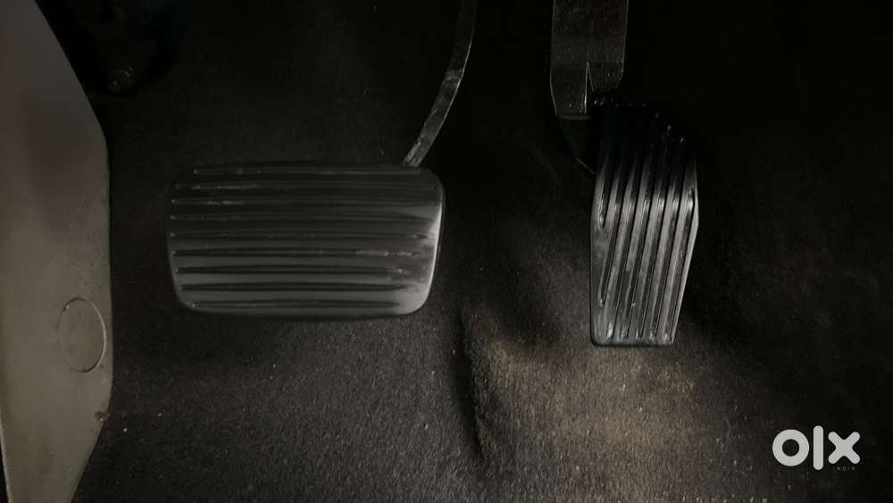 Jeep Compass 1.4 Night Eagle Petrol At, 2017, Petrol