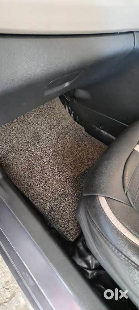 Hyundai Grand I10 2019 Model