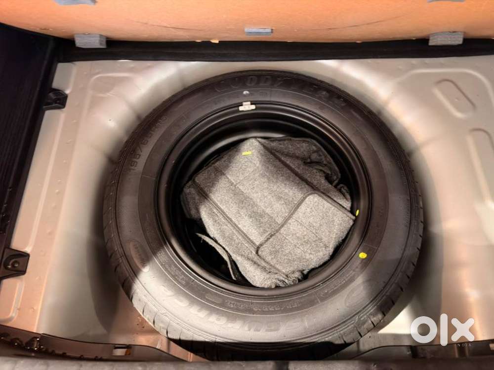 Kia Sonet 1.5 Gtx Plus Diesel At, 2022, Diesel