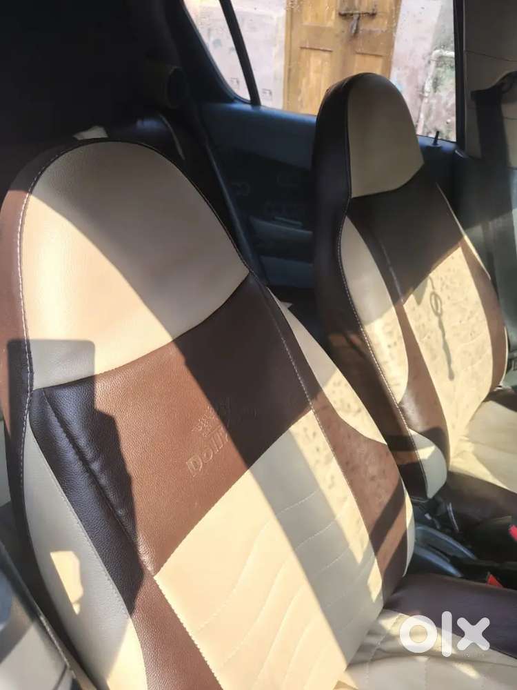 Maruti Suzuki Alto 2013 Lx