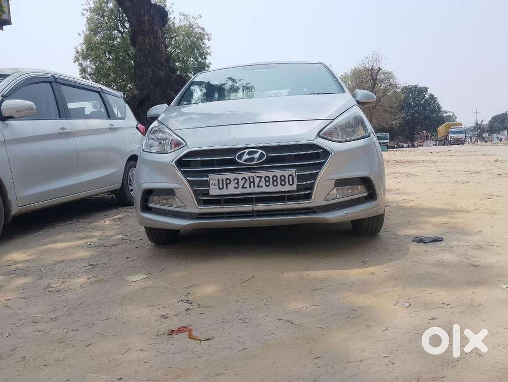 Hyundai Diesel Car 2017
