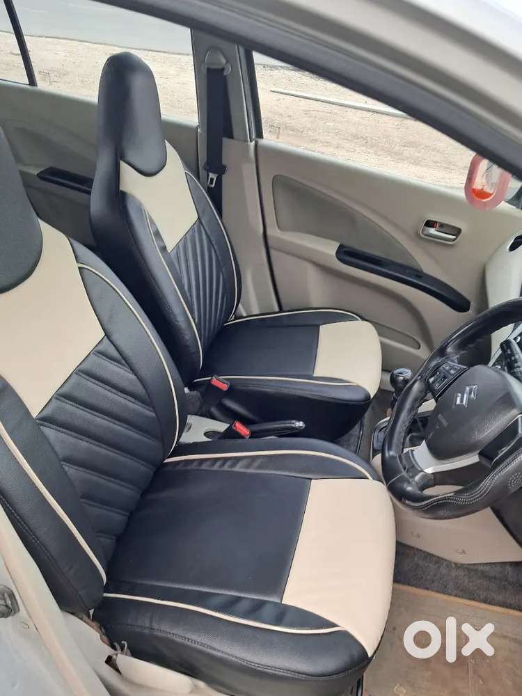 Good Condition.. Maruti Suzuki Celerio