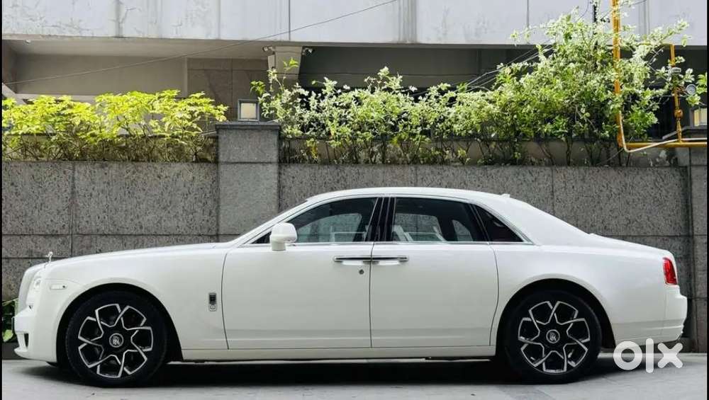 Bmw X1 2025 Petrol Well Maintained