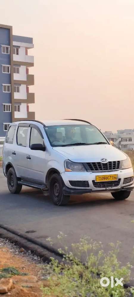 Car Engine Is In Meant Condition