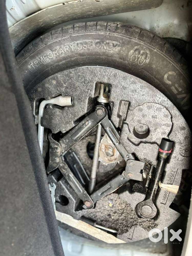 Mahindra Xuv300 W8 Option Diesel, 2023, Diesel