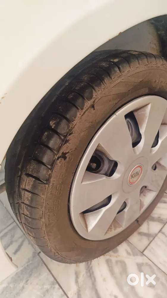 Maruti Suzuki Alto 2014 Petrol Vxi
