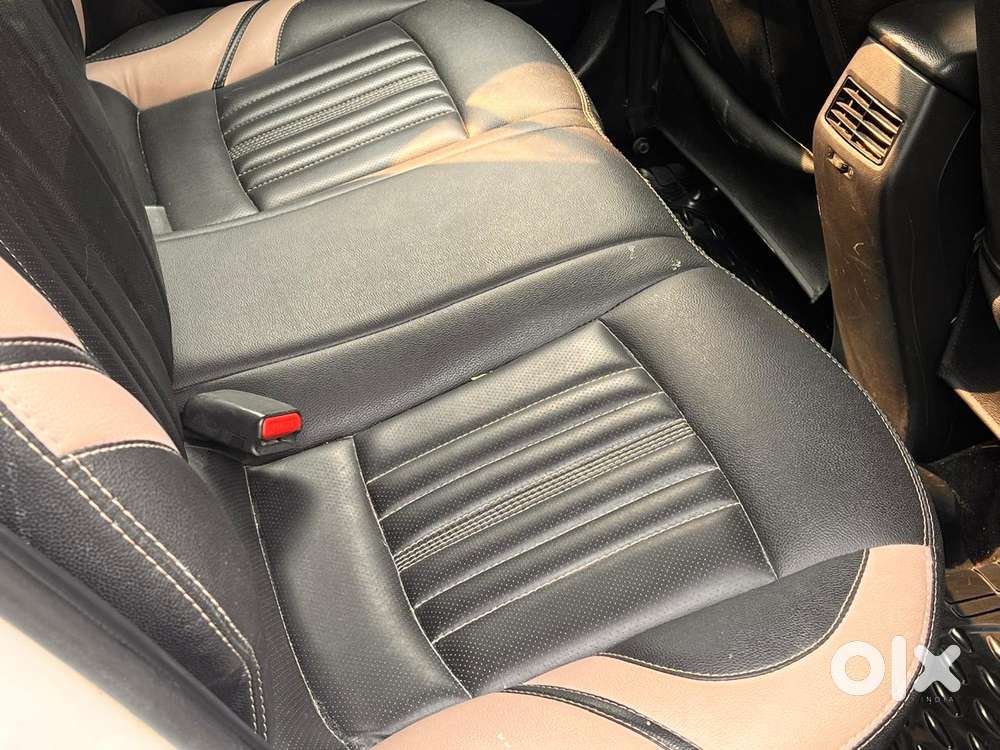 Hyundai I20 1.2 Spotz, 2015, Petrol