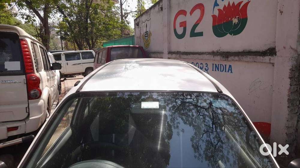 2014 Maruti Suzuki Alto K10